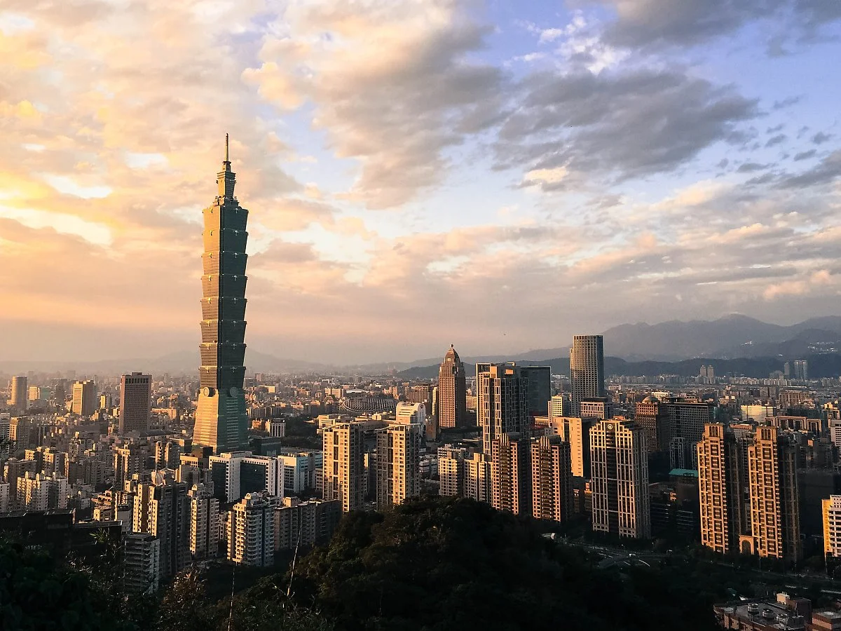 taipei_flickr_David_Hsieh.jpg?type=w1200