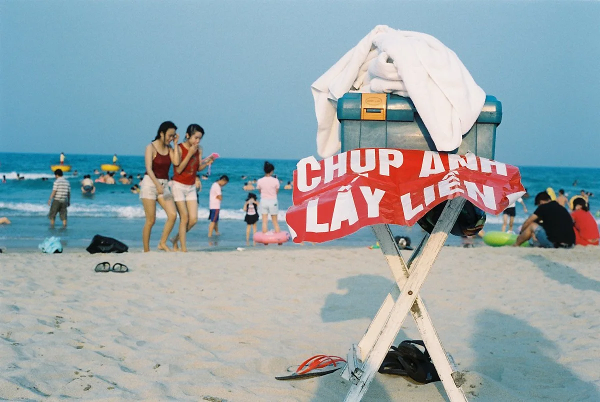 26484317952_b48b992ac4_k.jpg?type=w1200