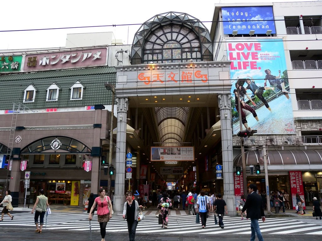 3738279499_1a4365de35_b.jpg?type=w1200