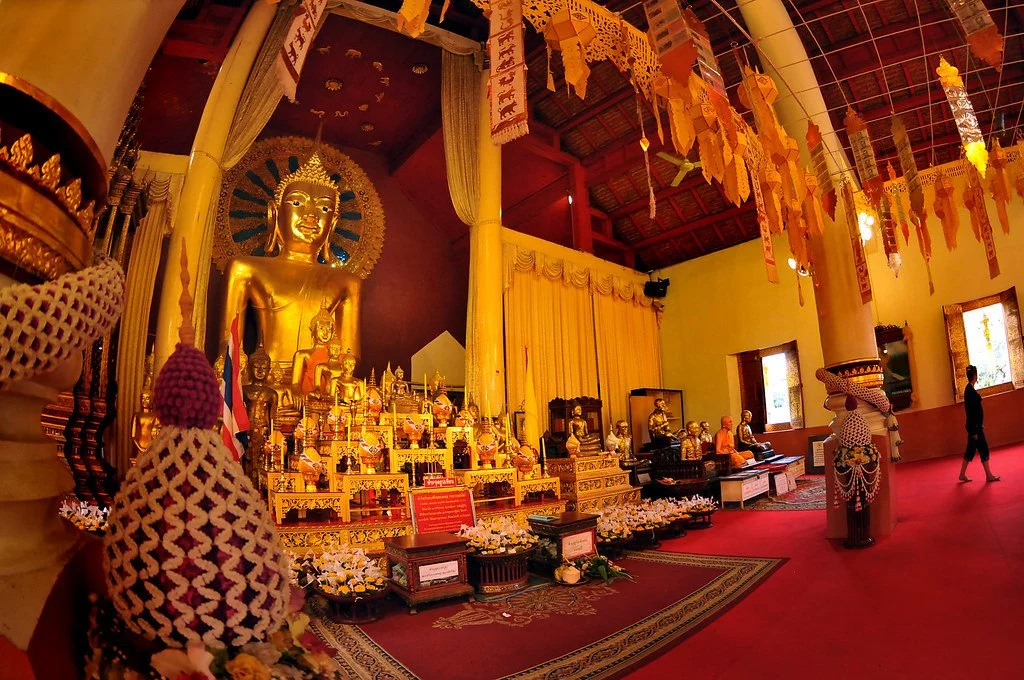 6927321541_4bb66d1e80_b.jpg?type=w1200