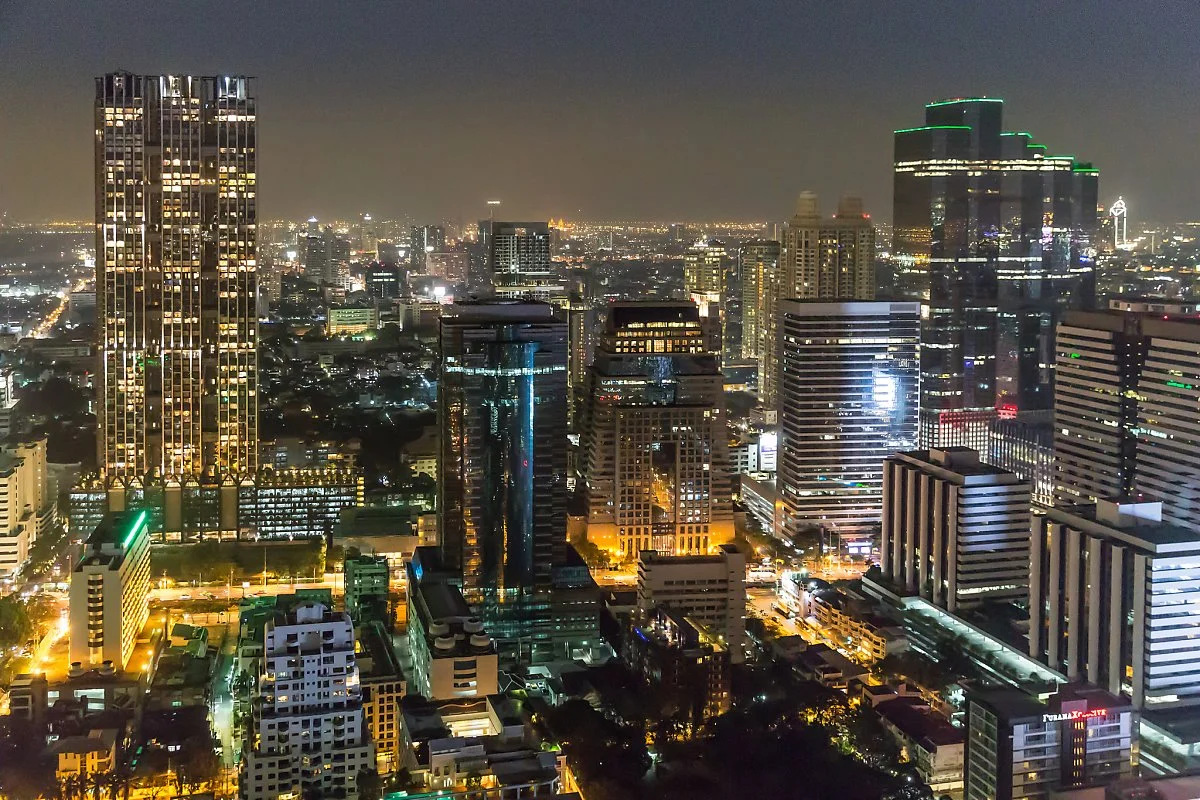 32734075803_8ea9639a1f_k.jpg?type=w1200