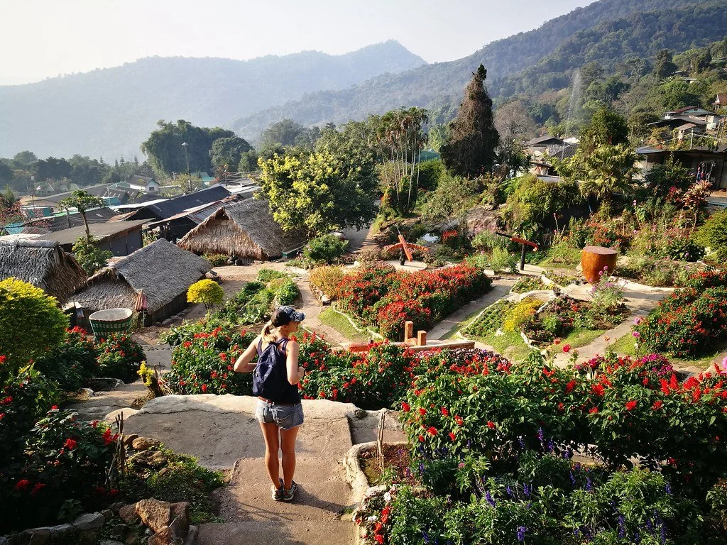 35690435125_d4ee234505_b.jpg?type=w1200