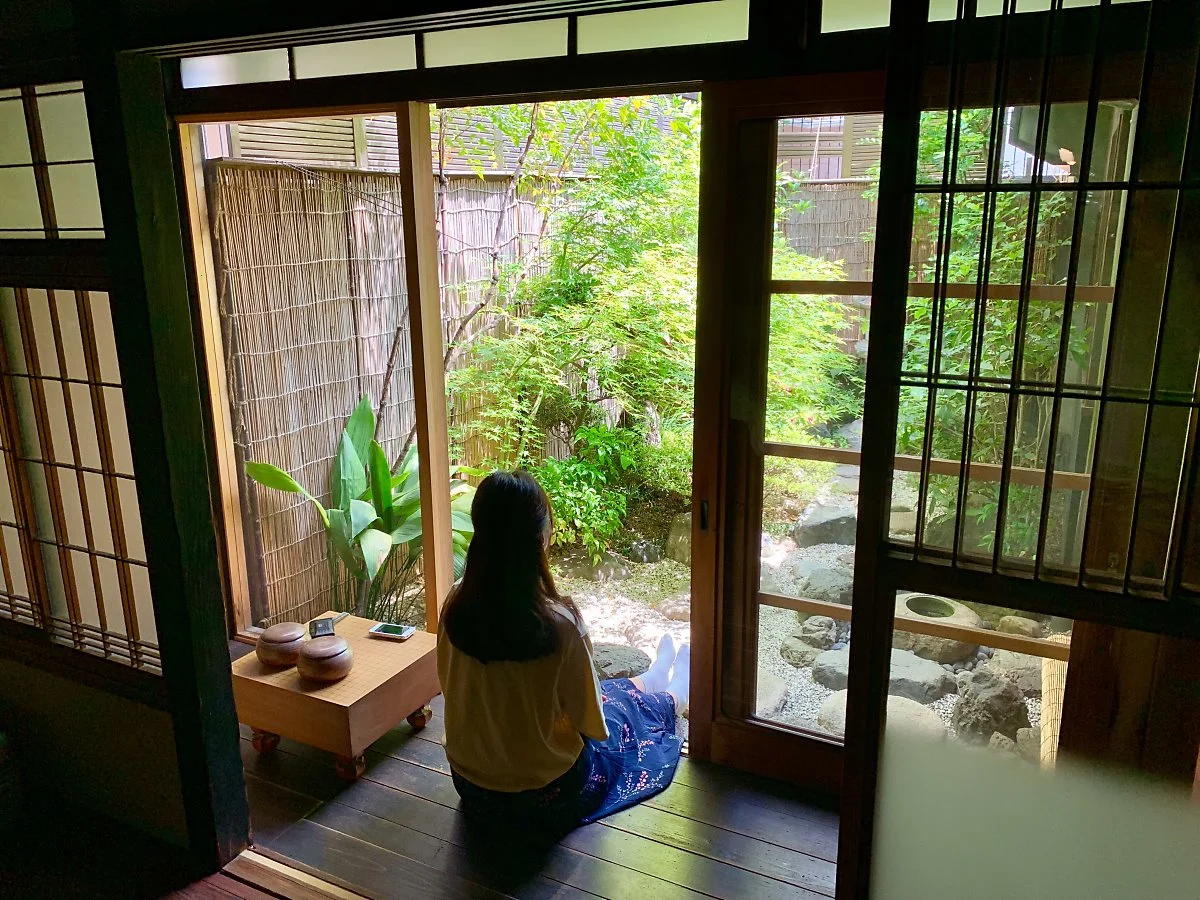 %EA%B5%90%ED%86%A0%EC%97%AC%ED%96%89.JPG?type=w1200