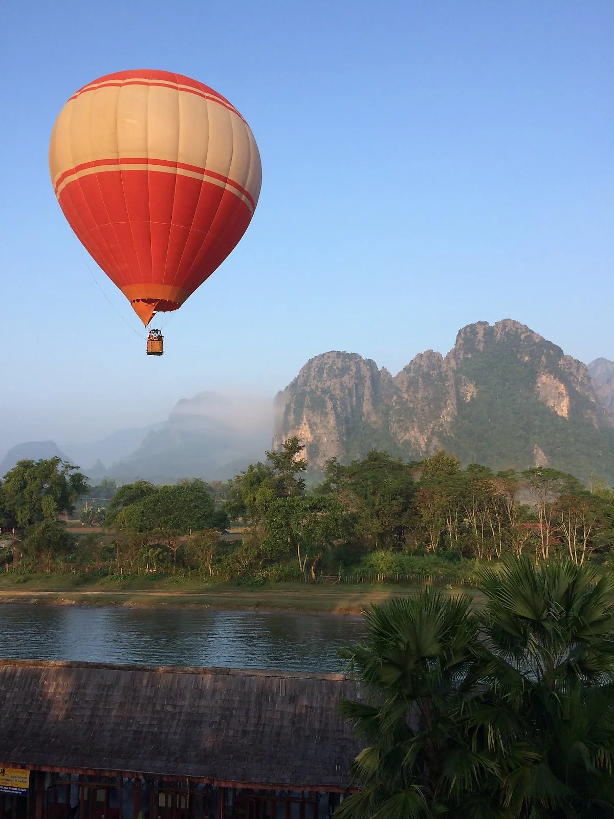 15781341099_978c45ec9b_k.jpg?type=w1200