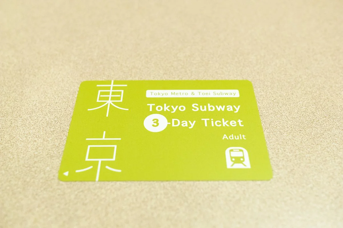 16017281139_4a48bb2df6_k_%281%29.jpg?type=w1200