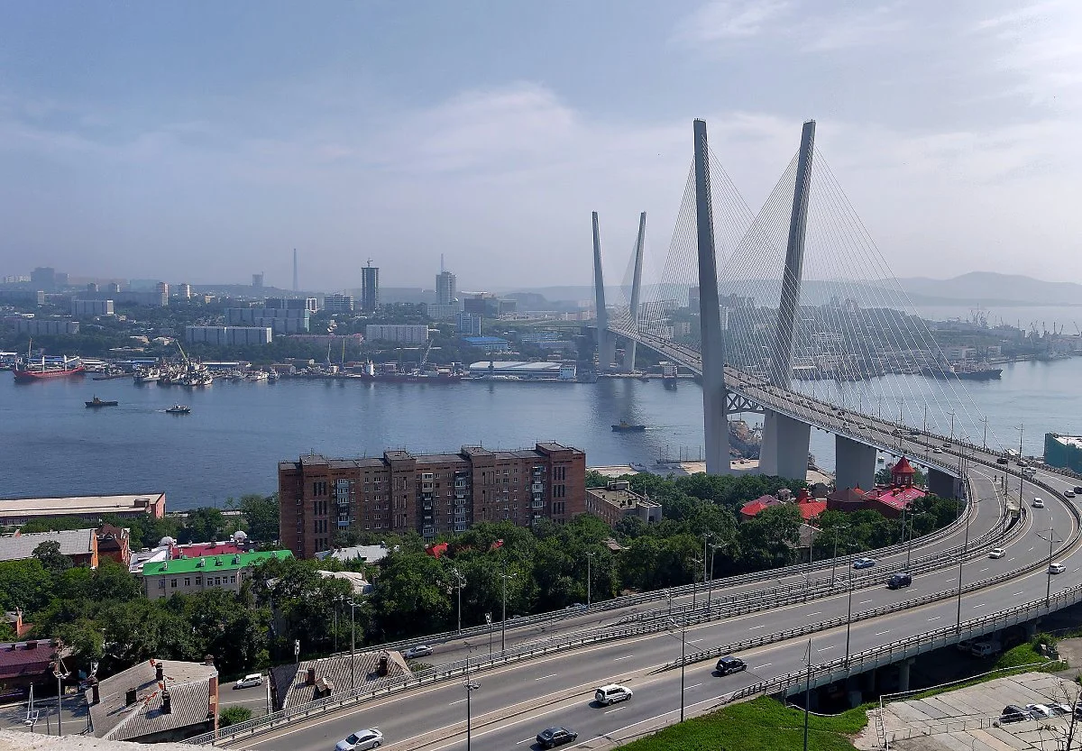 image_87323971515043182427.jpg?type=w1200