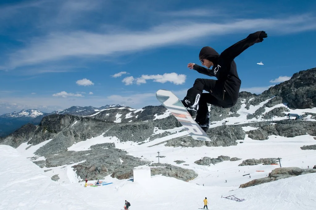 5510051495_f544953d45_b.jpg?type=w1200