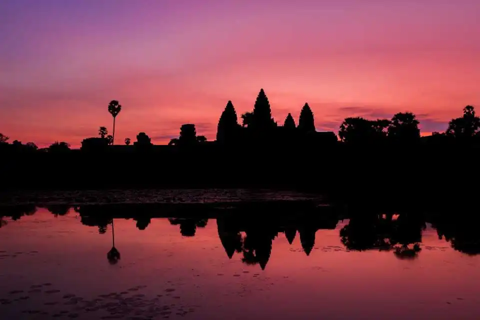 siem-reap-sunset.jpg?resize=800px:99999px&quality=75
