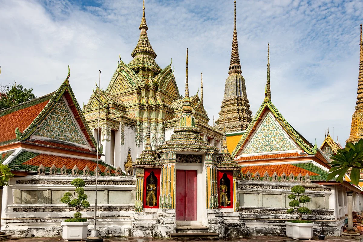 0619_%EB%B0%A9%EC%BD%95_xiquinhosilva.jpg?type=w1200