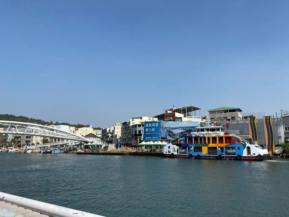 %EC%B9%98%EC%A7%84%EC%84%AC%EA%B0%80%EB%8A%94%EB%B2%951.jpg?type=w1200