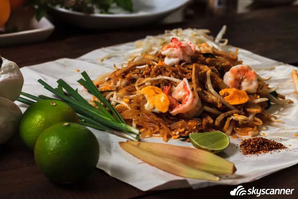 0816_%EB%B0%A9%EC%BD%951.jpg?type=w1200