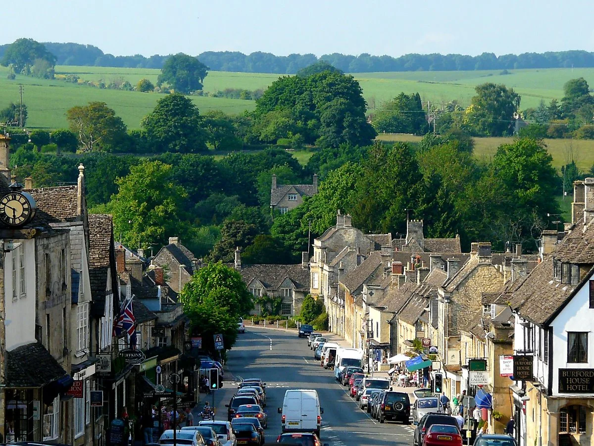 46647373665_aa8811e22c_k.jpg?type=w1200