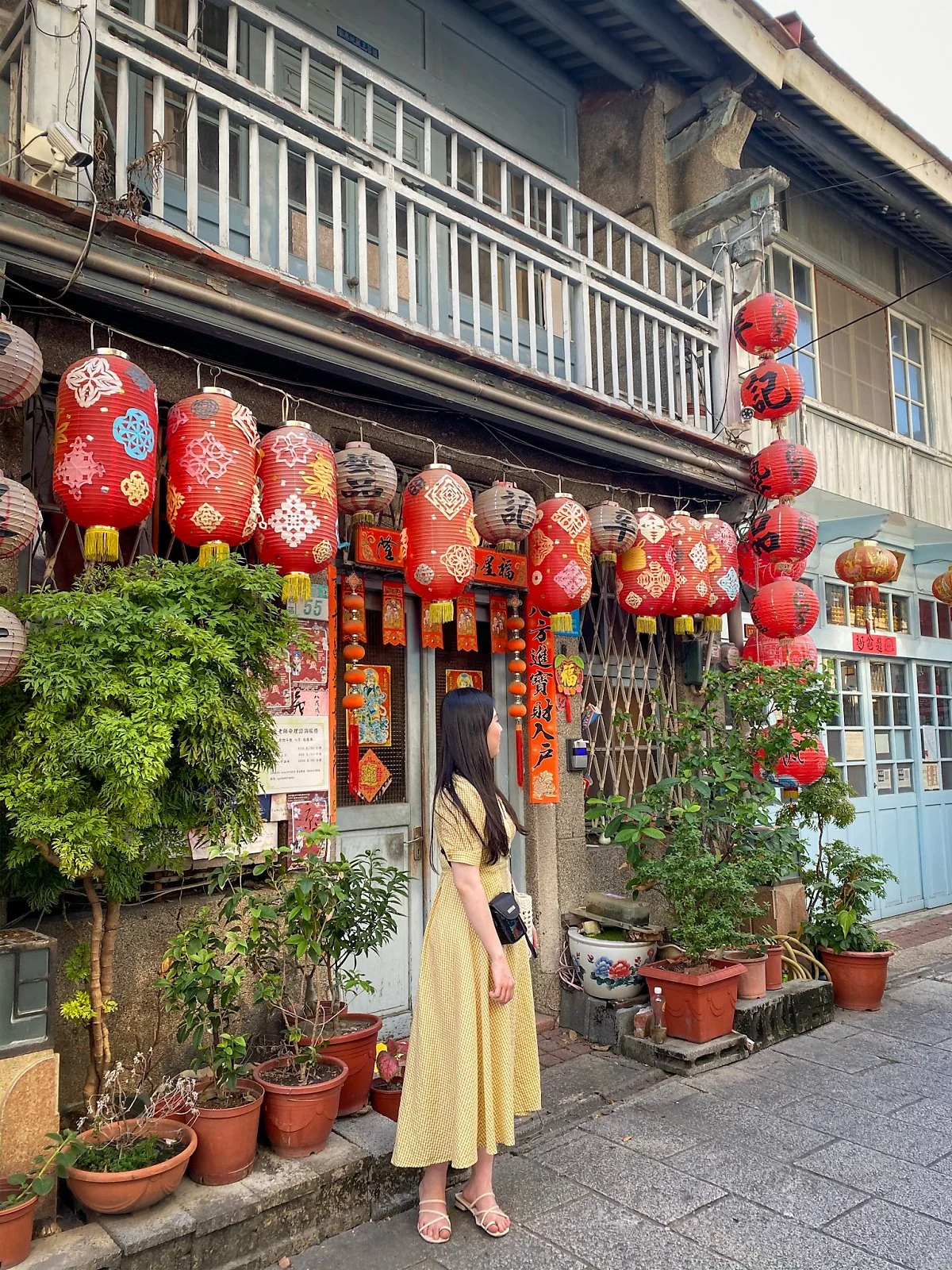 %EC%85%98%EB%86%8D%EC%A7%80%EC%97%90.jpg?type=w1200