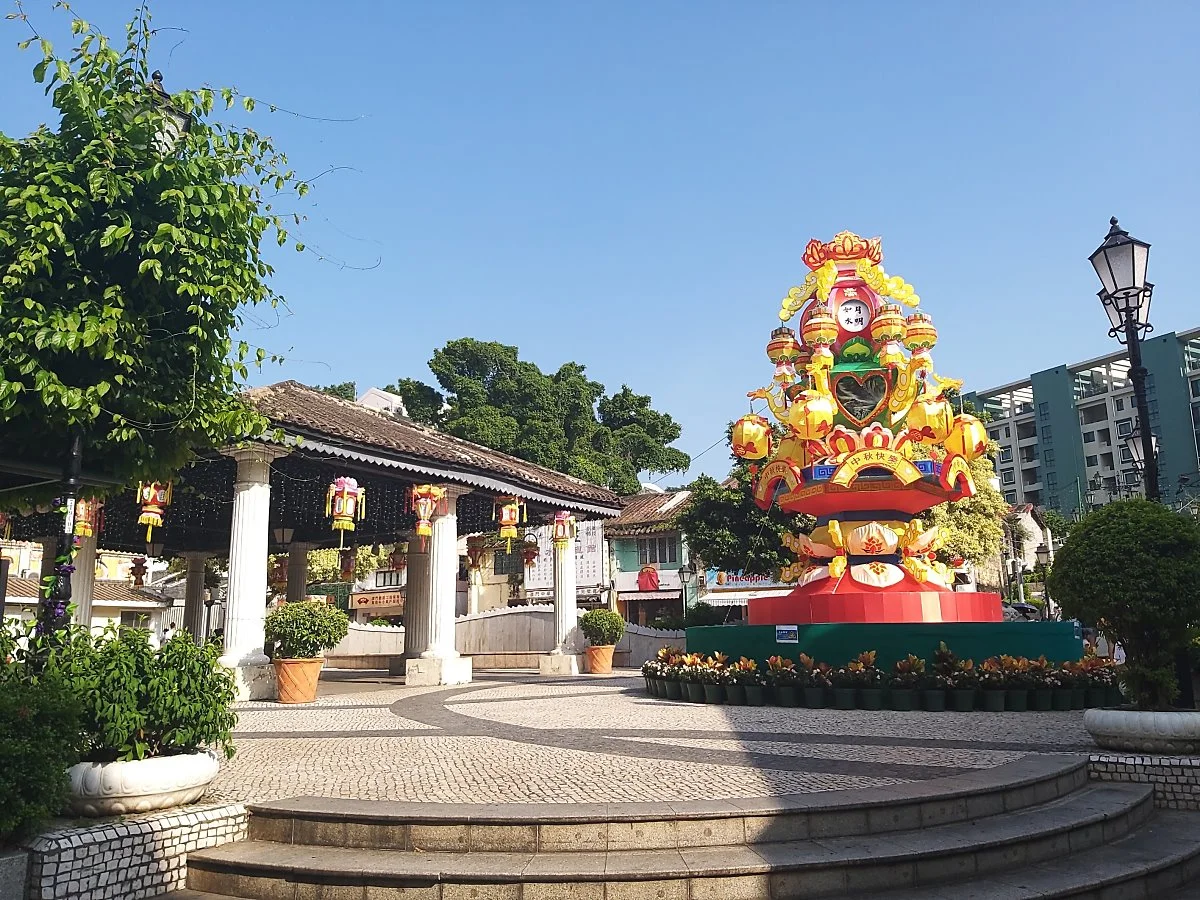 KakaoTalk_20190918_180324308_01.jpg?type=w1200