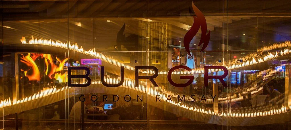 10618062293_586185cb07_b.jpg?type=w1200