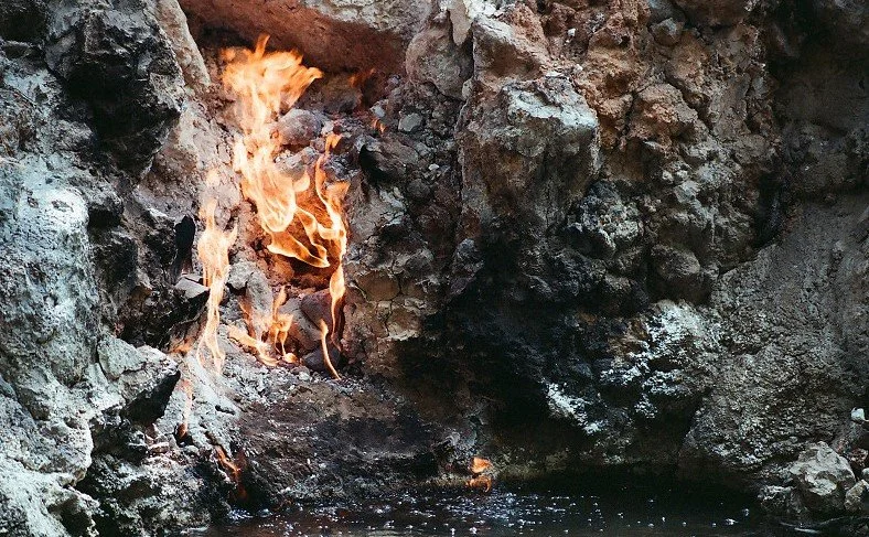 4746128688_02dcf5f0c6_b.jpg?type=w1200