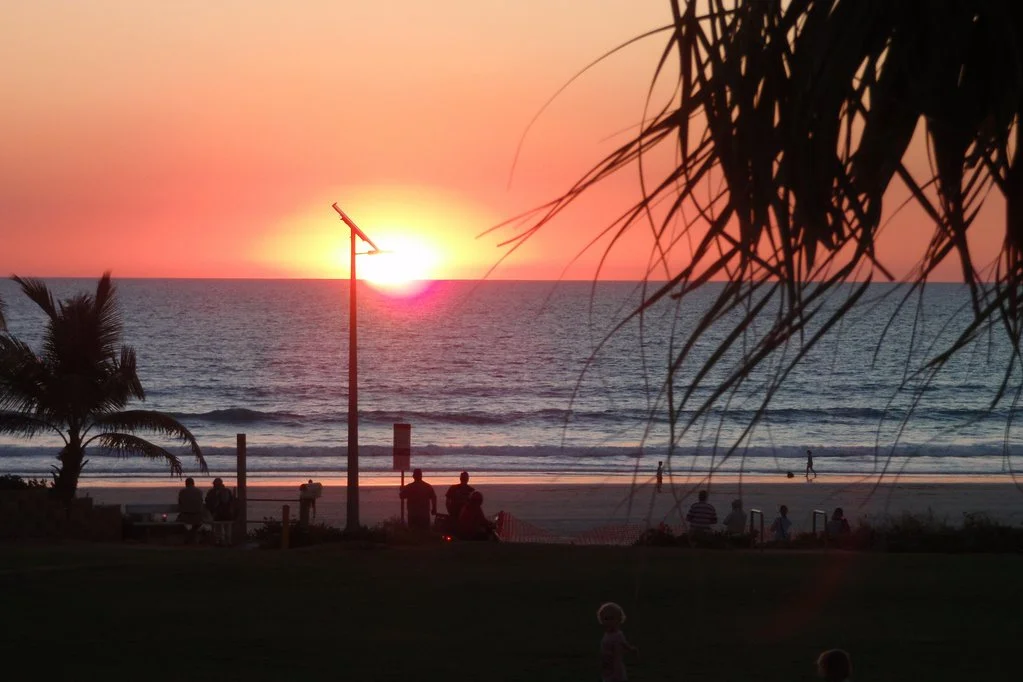 image_490359461536646947615.jpg?type=w1200