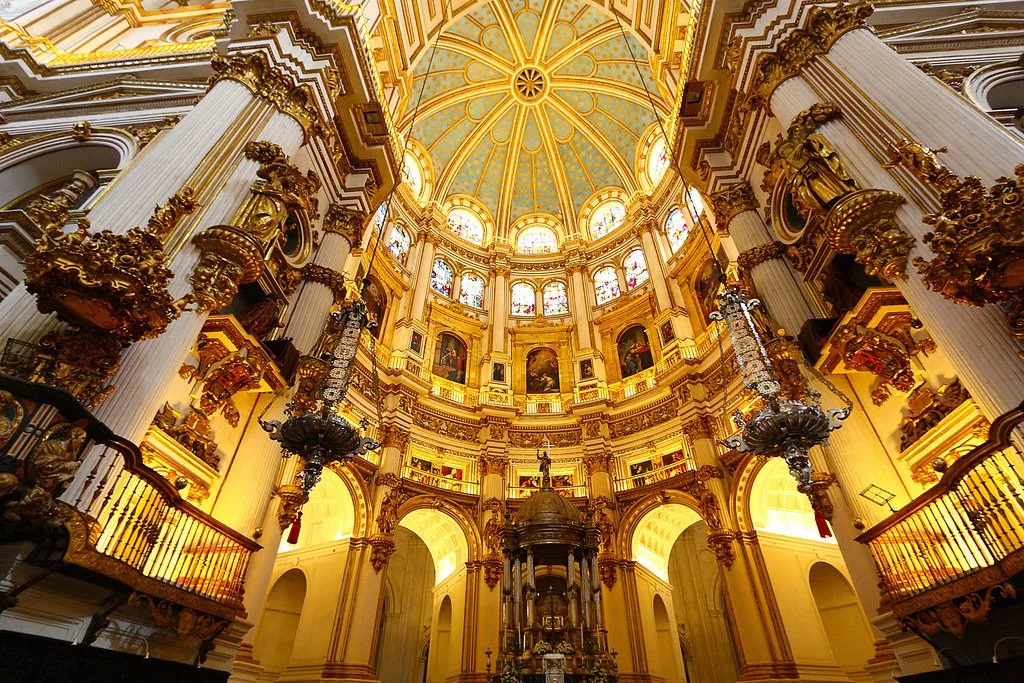 5891086948_f47af831e0_b.jpg?type=w1200