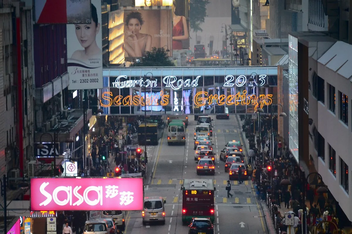 image_3305323381533018884683.jpg?type=w1200