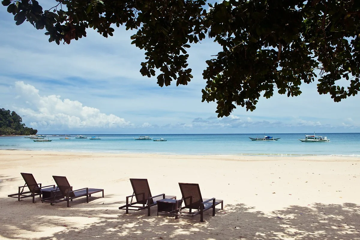 6287040459_538632af3c_k_%281%29.jpg?type=w1200