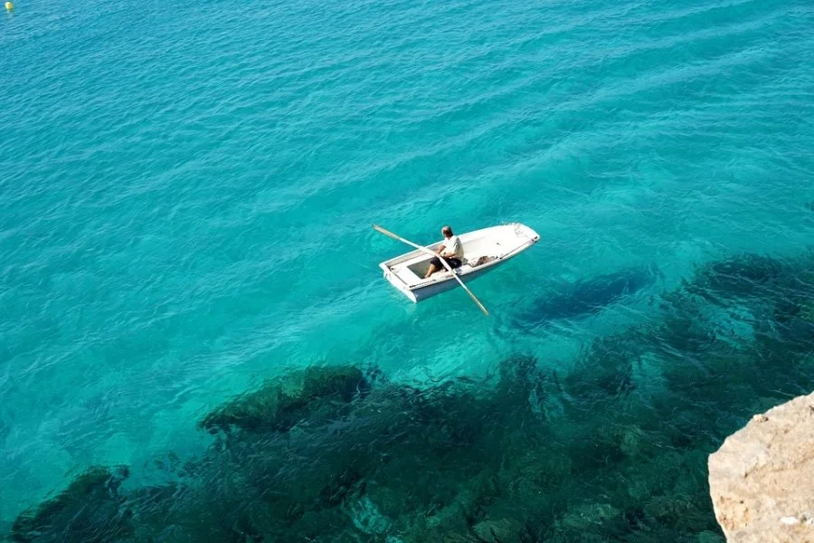 3bc66a314c40dedbf5ece3e66ba07ccf.jpg?type=w1200