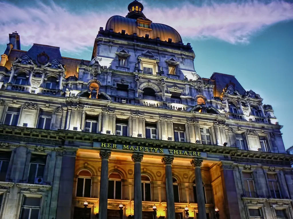 6010206448_a55bcafab3_b.jpg?type=w1200