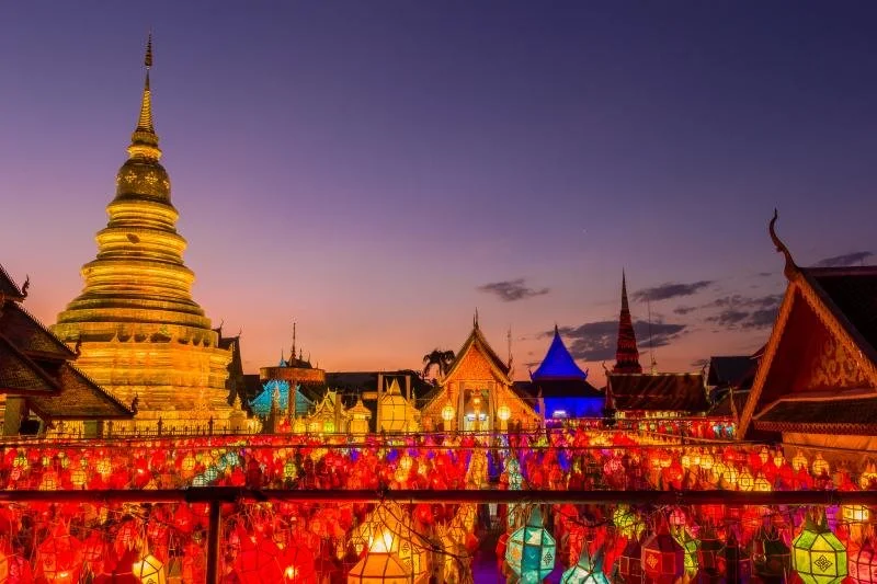 GettyImages-498804556.jpg?type=w1200