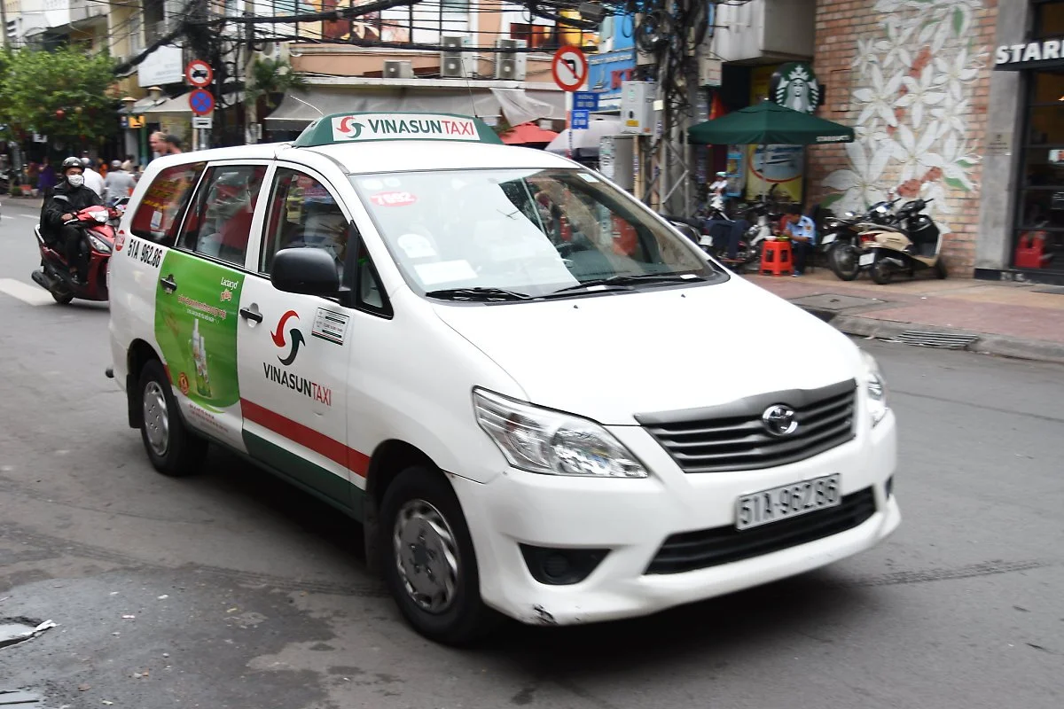 Flickr_shankar_s..jpg?type=w1200