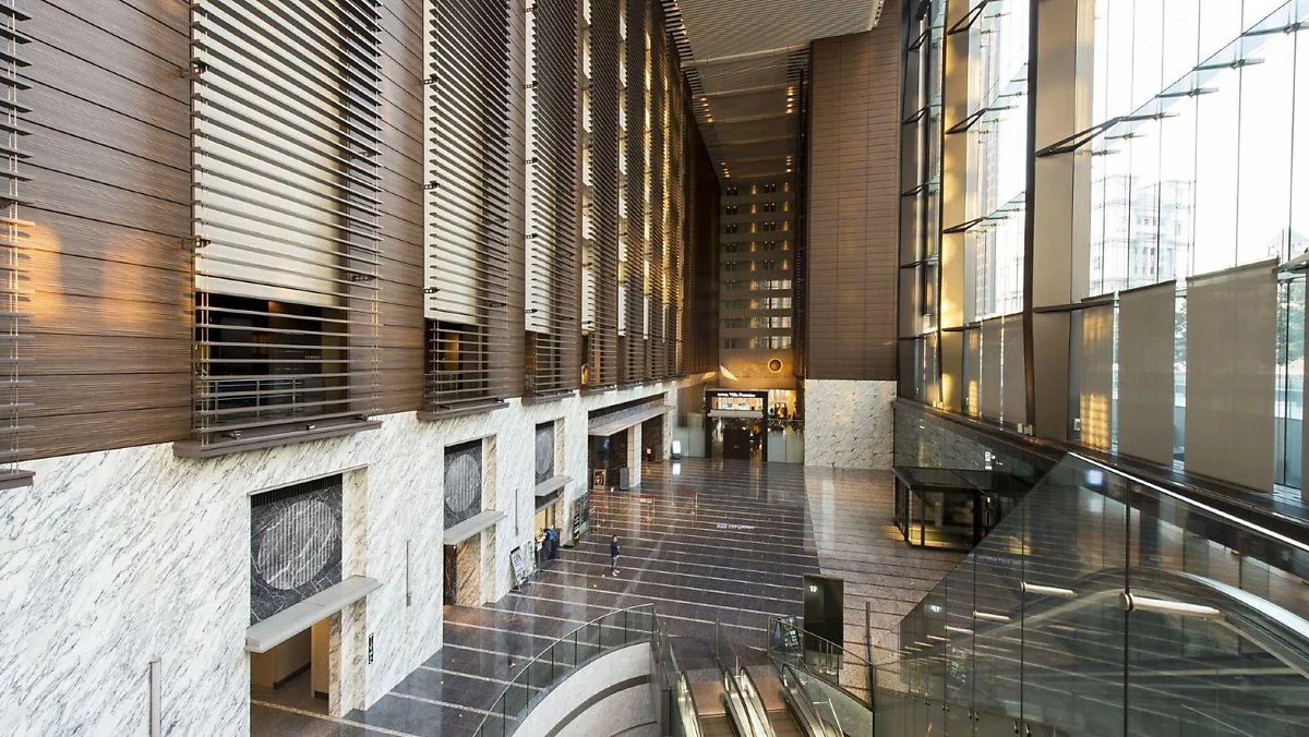 371667354_1572x885.jpg?type=w1200