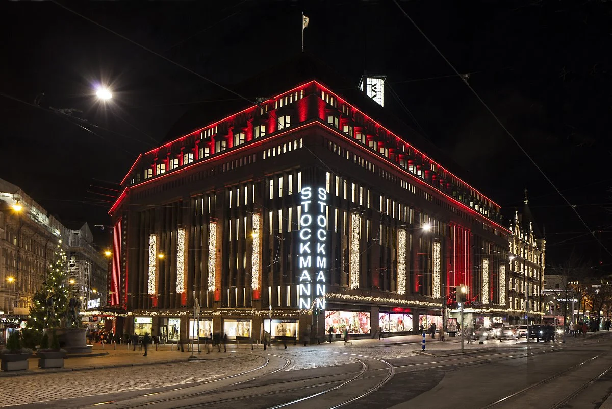 8223051897_b4ae7b57ab_k.jpg?type=w1200