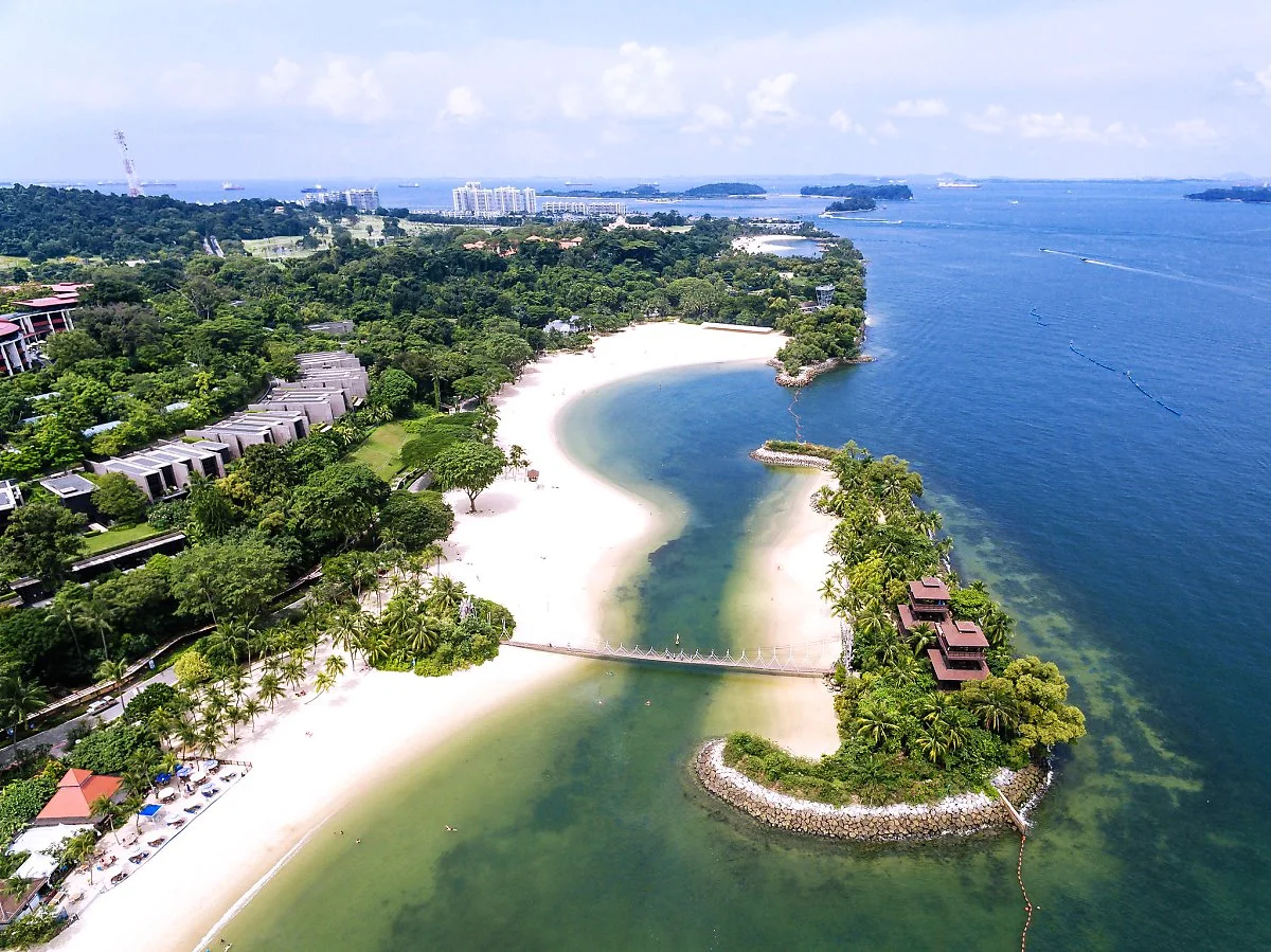 image_3646368571544675576536.jpg?type=w1200