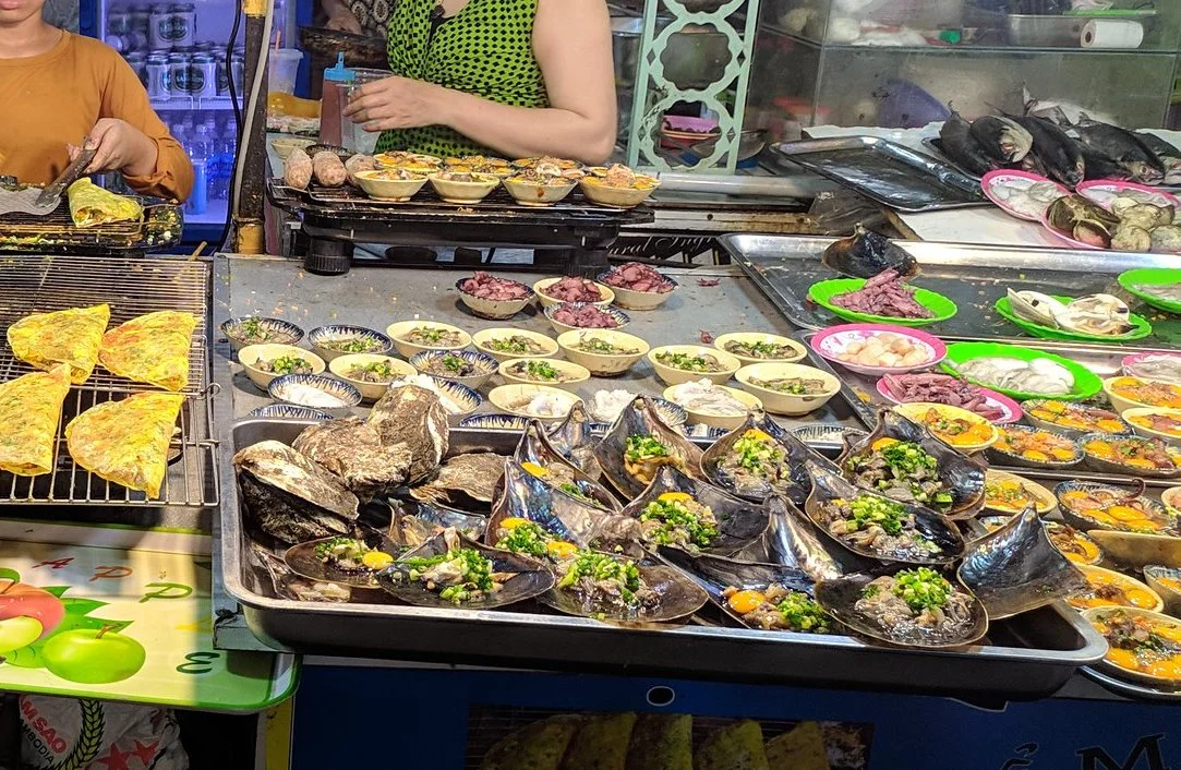 image_4075210131572674156133.jpg?type=w1200