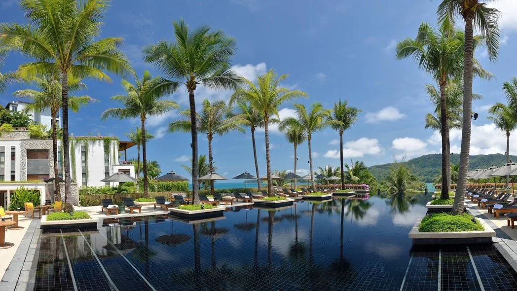 %EC%95%88%EB%8B%A4%EB%9D%BC_%EB%A6%AC%EC%A1%B0%ED%8A%B8_%EB%B9%8C%EB%9D%BC3.jpg?type=w1200