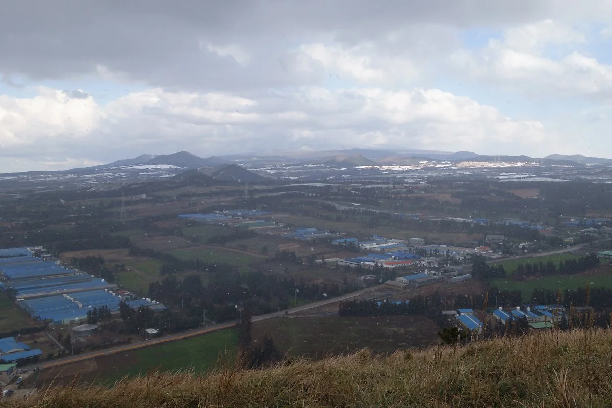 image_7557321241528185161386.jpg?type=w1200