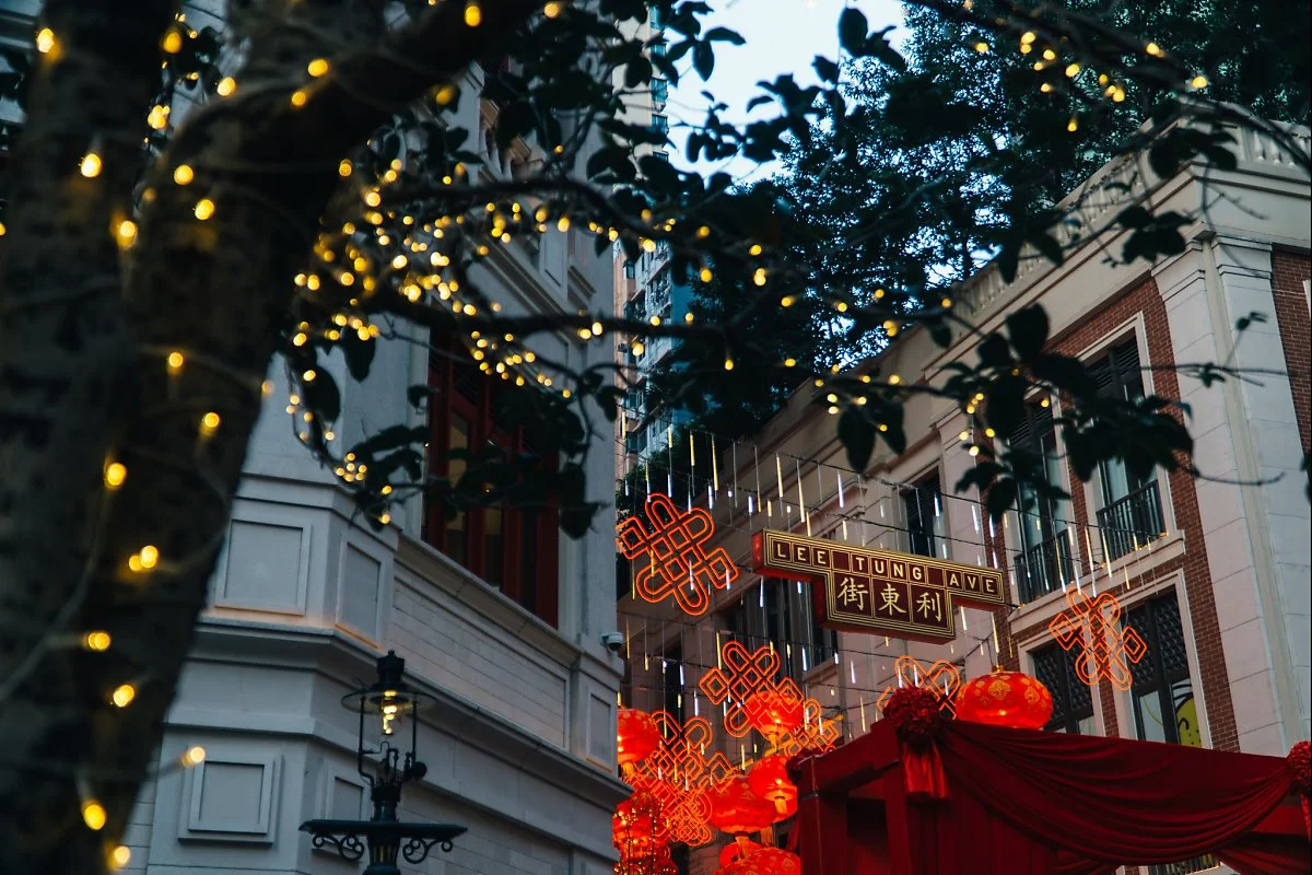 image_1560083291533018695169.jpg?type=w1200