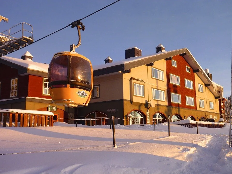 Thaie.jpg?type=w1200