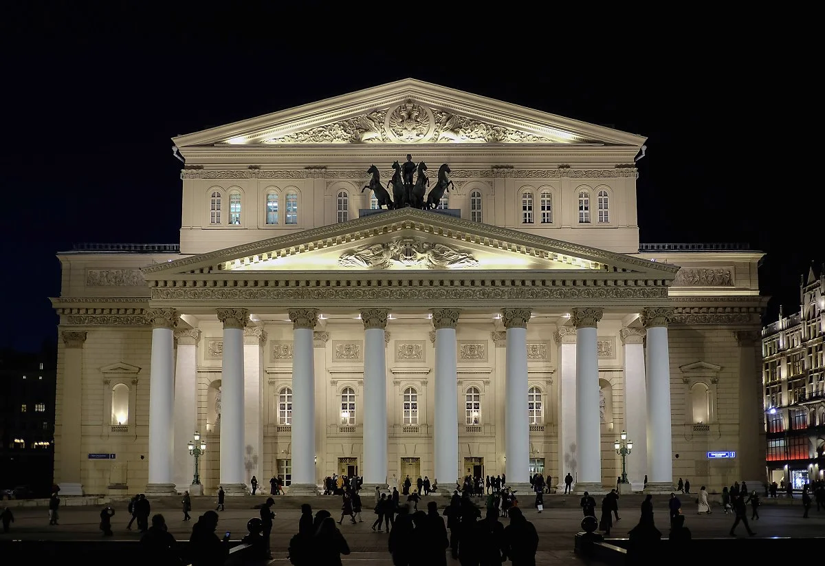 28405038142_7ea9917253_k.jpg?type=w1200