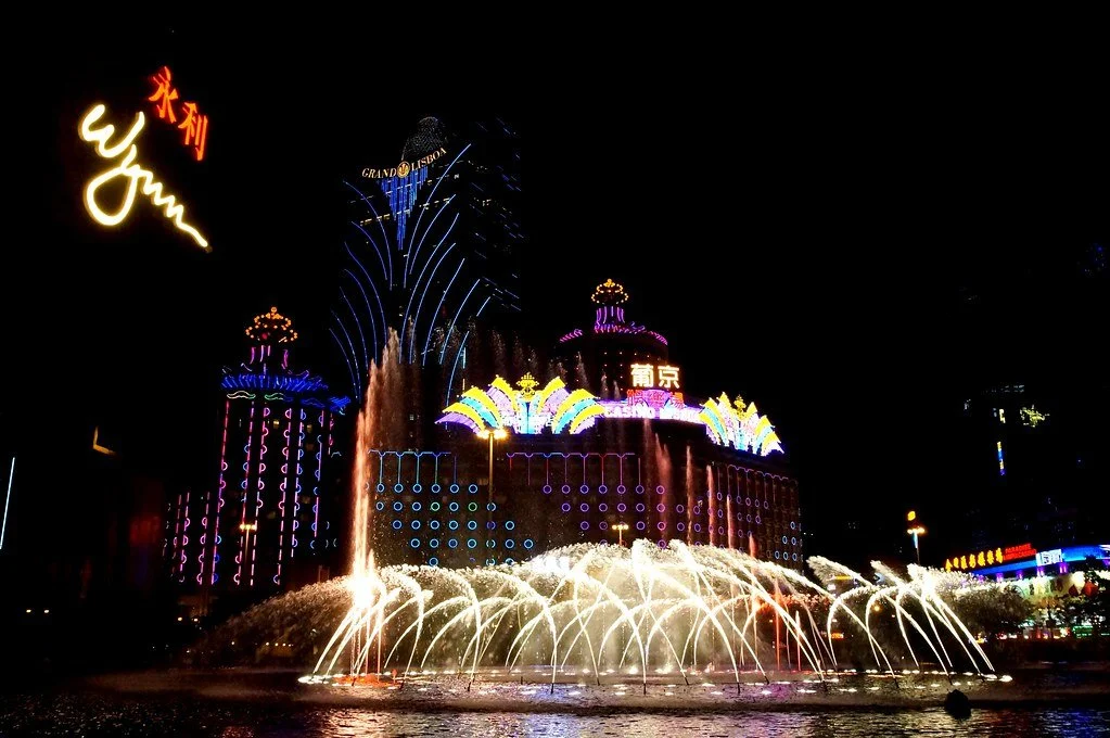 36234096830_e1df7b1e03_b.jpg?type=w1200