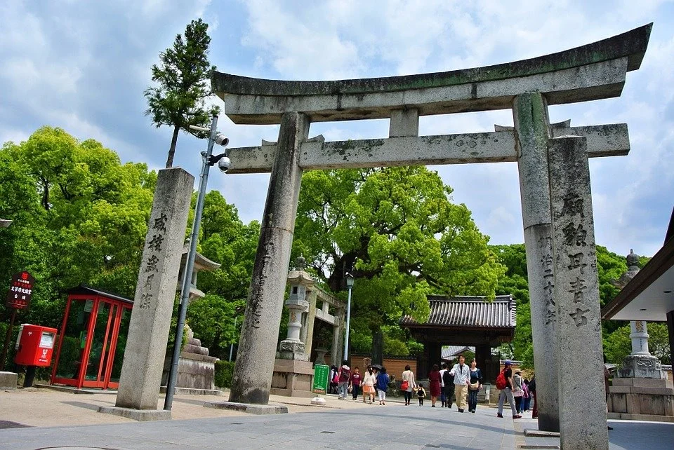 dazaifu-547279_960_720.jpg?type=w1200