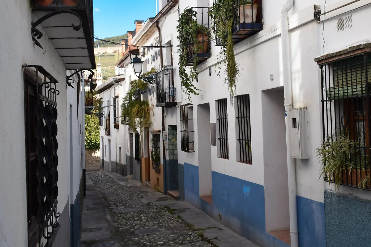 16385936427_75203430dc_k.jpg?type=w1200