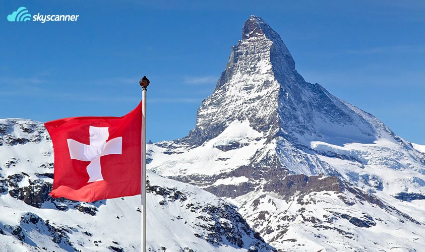 switzerland_zermatt_matterhorn-glacier-paradise_shutterstock_194244134_fb2.jpg?w=843