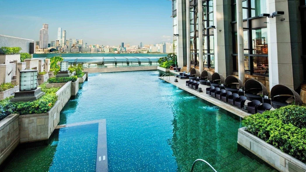 %ED%99%8D%EC%BD%A9_%ED%95%98%EB%B2%84_%EA%B7%B8%EB%9E%9C%EB%93%9C2.jpg?type=w1200