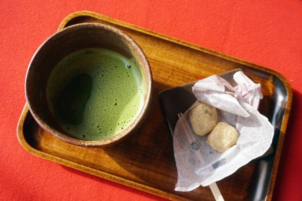 %EC%98%A4%EC%82%AC%EC%B9%B4_%EC%9E%90%EC%9C%A0%EC%97%AC%ED%96%893.jpg?type=w1200