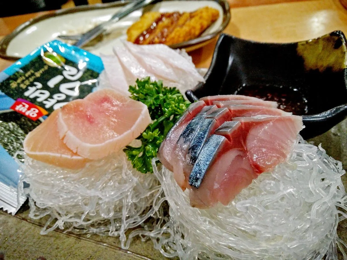 34580350712_b27e1b12bc_h.jpg?type=w1200