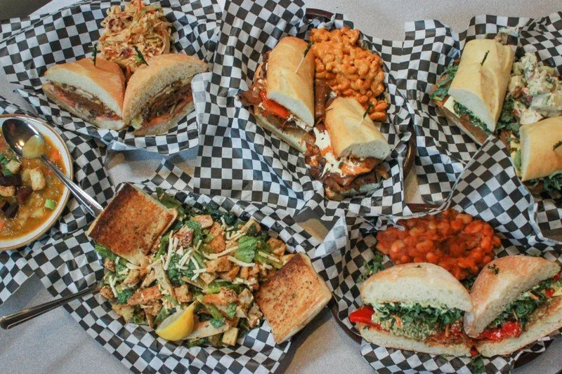 portland.jpg?type=w1200