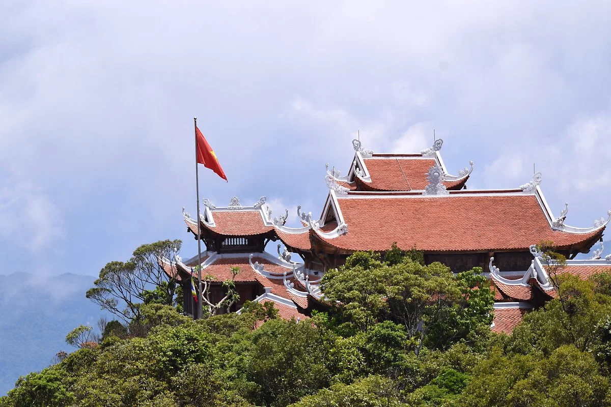 30594992857_29a9c422db_k.jpg?type=w1200