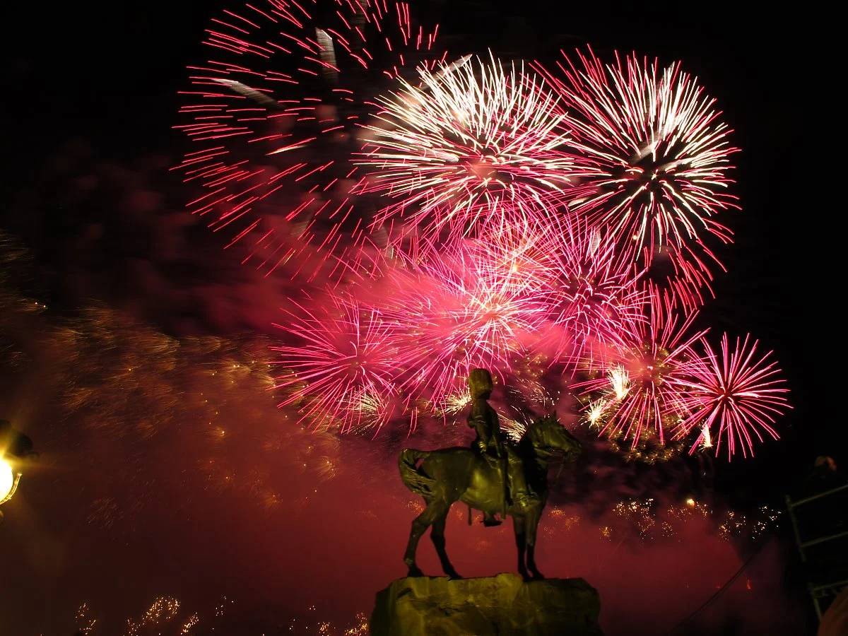 %EC%97%90%EB%93%A0%EB%B2%84%EB%9F%AC_Flickr_Paul_Williams.jpg?type=w1200