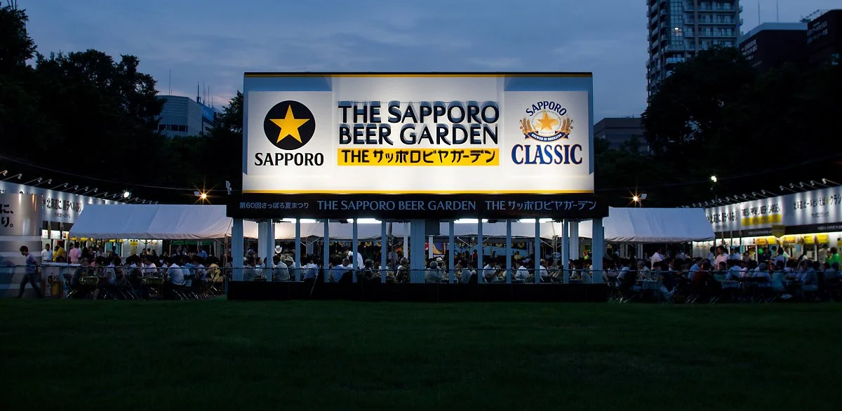 Flickr_Jonathan_Kramer.jpg?type=w1200