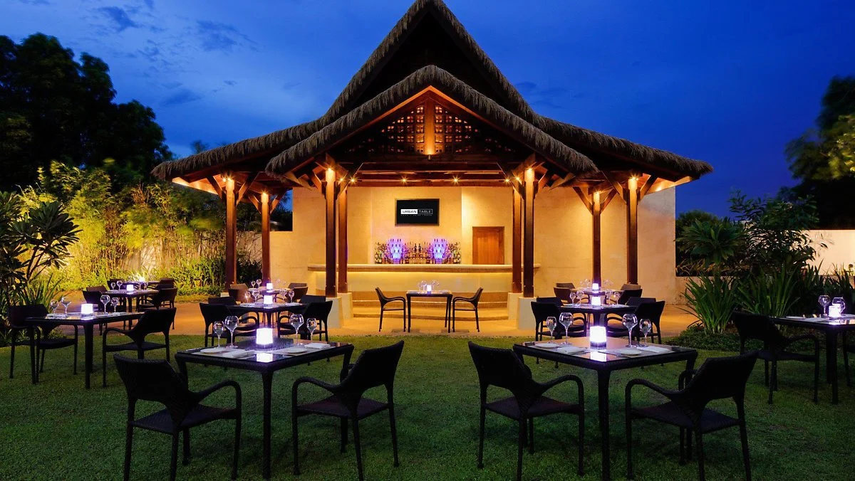 307168773_1572x885.jpg?type=w1200