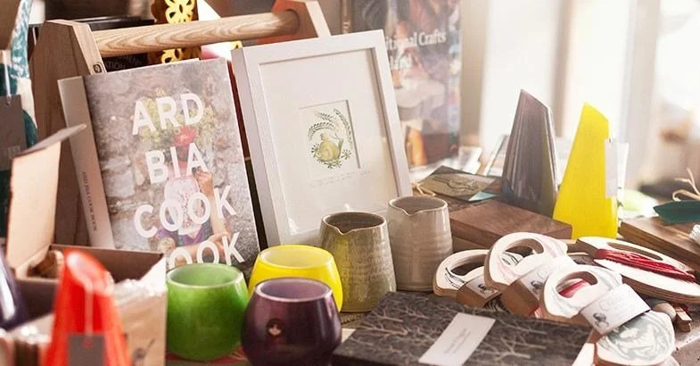 irish-design-shop.jpg?type=w1200